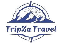 TripZa Travel